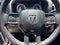2018 RAM 2500 Tradesman Crew Cab 4x4 6'4' Box