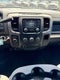2018 RAM 2500 Tradesman Crew Cab 4x4 6'4' Box