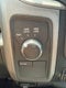 2018 RAM 2500 Tradesman Crew Cab 4x4 6'4' Box