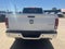 2018 RAM 2500 Tradesman Crew Cab 4x4 6'4' Box