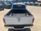 2018 RAM 2500 Tradesman Crew Cab 4x4 6'4' Box