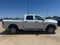 2018 RAM 2500 Tradesman Crew Cab 4x4 6'4' Box