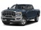 2027 RAM Ram 2500 Tradesman