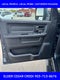 2027 RAM Ram 2500 Tradesman