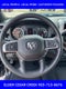 2027 RAM Ram 2500 Tradesman
