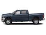 2027 RAM Ram 2500 Tradesman