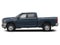 2027 RAM Ram 2500 Tradesman