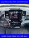 2027 RAM Ram 2500 Tradesman