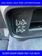 2027 RAM Ram 2500 Tradesman