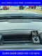 2027 RAM Ram 2500 Tradesman