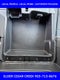 2027 RAM Ram 2500 Tradesman