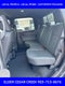 2027 RAM Ram 2500 Tradesman