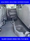 2027 RAM Ram 2500 Tradesman