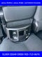 2027 RAM Ram 2500 Tradesman