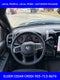 2027 RAM Ram 2500 Tradesman