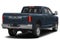 2027 RAM Ram 2500 Tradesman