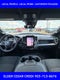 2027 RAM Ram 2500 Tradesman
