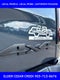 2027 RAM Ram 2500 Tradesman