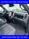 2027 RAM Ram 2500 Tradesman