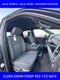 2027 RAM Ram 2500 Tradesman