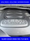 2027 RAM Ram 2500 Tradesman