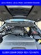 2027 RAM Ram 2500 Tradesman