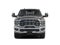 2027 RAM Ram 2500 Tradesman
