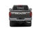 2027 RAM Ram 2500 Tradesman