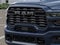 2027 RAM Ram 2500 Tradesman