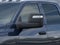 2027 RAM Ram 2500 Tradesman