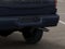 2027 RAM Ram 2500 Tradesman