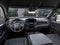 2027 RAM Ram 2500 Tradesman