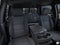 2027 RAM Ram 2500 Tradesman
