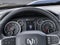 2027 RAM Ram 2500 Tradesman