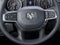 2027 RAM Ram 2500 Tradesman