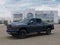 2027 RAM Ram 2500 Tradesman