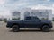 2027 RAM Ram 2500 Tradesman