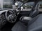 2027 RAM Ram 2500 Tradesman