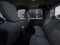 2027 RAM Ram 2500 Tradesman