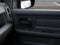 2027 RAM Ram 2500 Tradesman