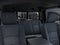 2027 RAM Ram 2500 Tradesman