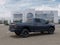 2027 RAM Ram 2500 Tradesman