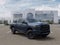 2027 RAM Ram 2500 Tradesman