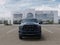2027 RAM Ram 2500 Tradesman