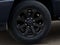 2027 RAM Ram 2500 Tradesman