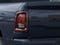 2027 RAM Ram 2500 Tradesman