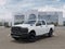 2026 RAM Ram 2500 Tradesman