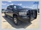 2024 RAM 2500 Tradesman Crew Cab 4x4 6'4' Box