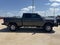 2024 RAM 2500 Tradesman Crew Cab 4x4 6'4' Box