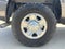 2024 RAM 2500 Tradesman Crew Cab 4x4 6'4' Box